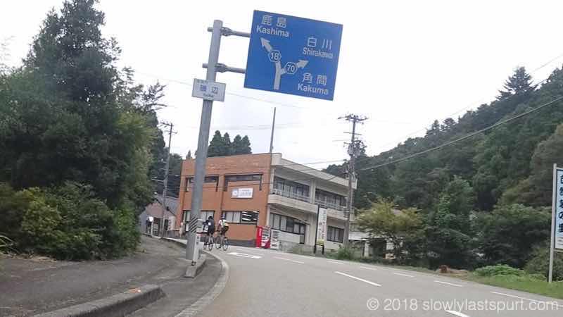 2019ツールドのと3日目和倉温泉～金沢120km